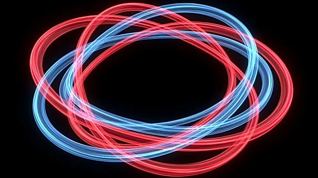 The Muscle-Liver Loop: How the Cori Cycle Recycles Your "Lactic Burn" into Fresh Fuel