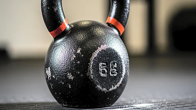 The Oxygen Debt: Why 10 Minutes of Anaerobic Intensity Beats an Hour of Jogging