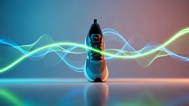 Brain Fertilizer: How Cardio Rewires Your Mind for Happiness