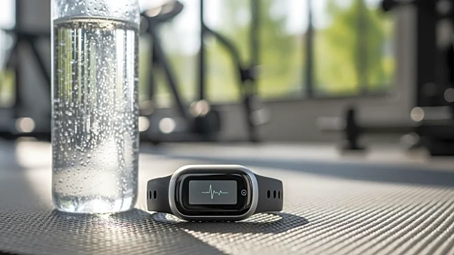 How Aerobic Conditioning Rewires Your Heart and Muscles for Peak Physical Performance