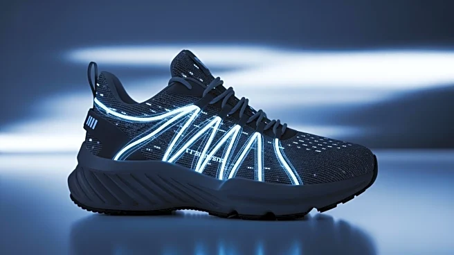 From Lab to Leggings: The Hidden Chemistry Making Your Yoga Pants "Office-Ready"