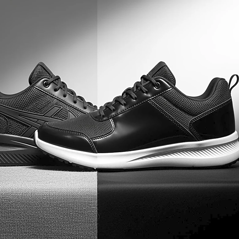 Seamless & Sustainable: The New Tech Rewiring the Sportswear Industry