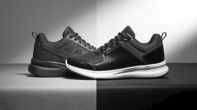 Seamless & Sustainable: The New Tech Rewiring the Sportswear Industry