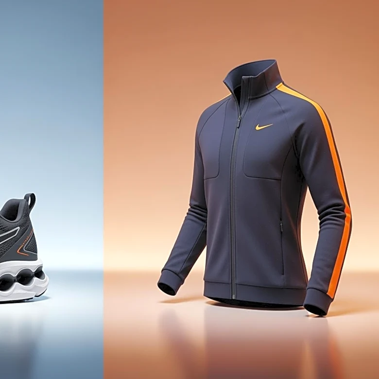 From Trail to Town: How Technical Hiking Gear is Taking Over Everyday Fashion