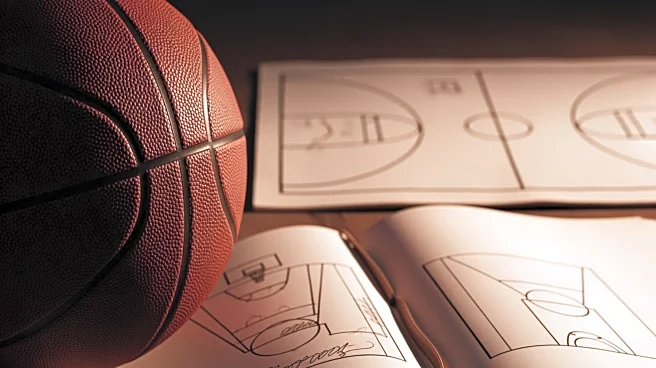 On This Day: The Birth of Ann Meyers, Basketball Pioneer (1955)