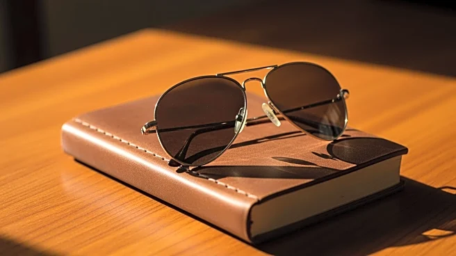 On This Day: The Birth of Jennifer Grey, Hollywood Actress (1960)