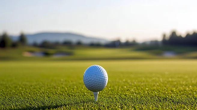 On This Day: The Victory of Tiger Woods at Players Championship (2001)