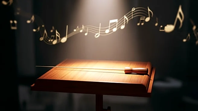 On This Day: The Birth of Alan Silvestri, Film Composer (1950)