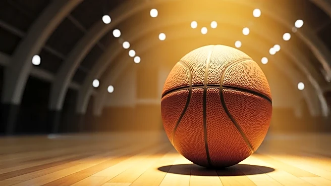 How the 1972 Lakers Made NBA History