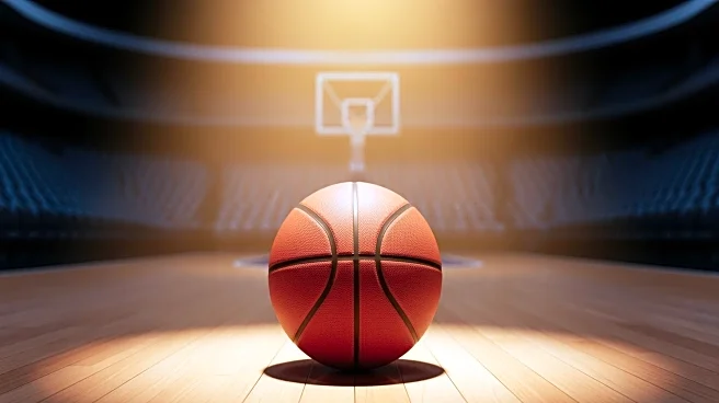 How Bill Sharman Transformed the 1972 Lakers