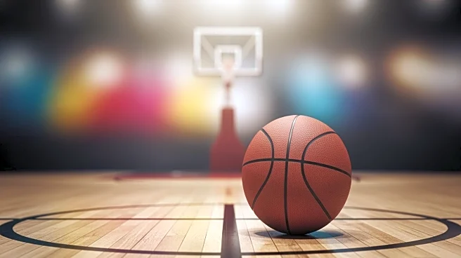 How 1973 NCAA Tournament Changed the Game