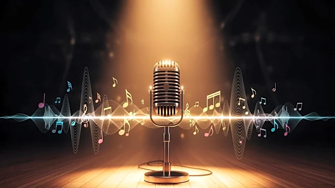 Why Diana Ross Changed Music and Fashion