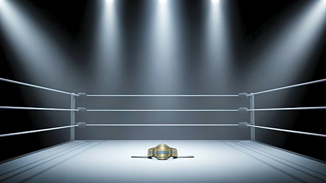 Paige VanZant’s Bold Move From UFC to AEW