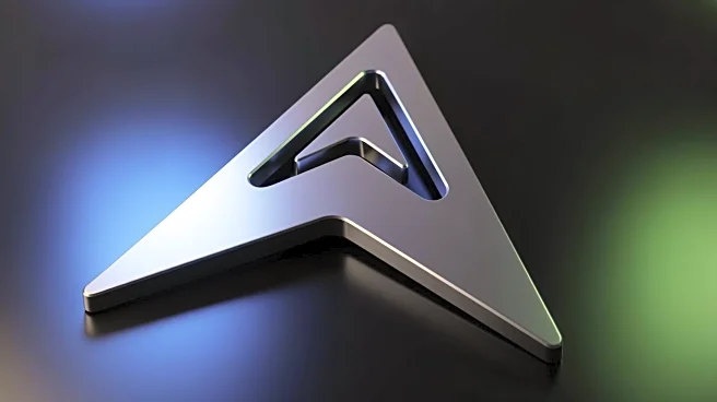 On This Day: The Birth of Leonard Nimoy, Star Trek Legend (1931)