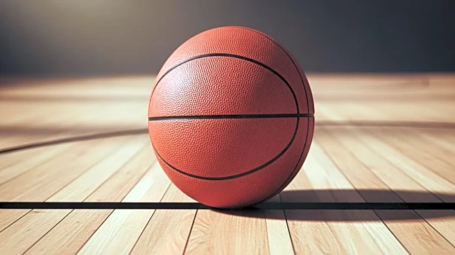 On This Day: The Triumph of Kansas in NCAA Championship (1952)