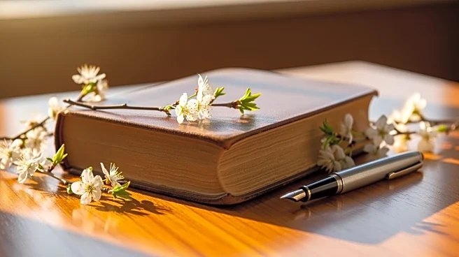 How Michelle Obama’s ‘Becoming’ Inspired Millions