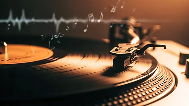 On This Day: The Birth of Ari Lennox, R&B Singer (1991)