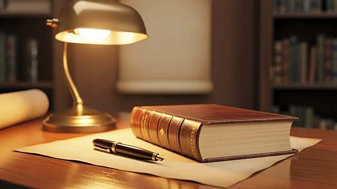 On This Day: The Birth of James Conant, Harvard President (1893)