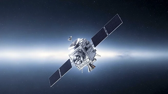 It’s Not Just a Launch—Explorer 3 Made Discoveries