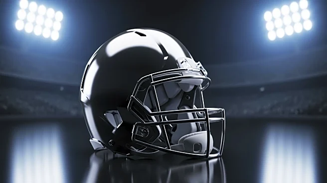 Kyle Van Noy’s Journey Across NFL Teams