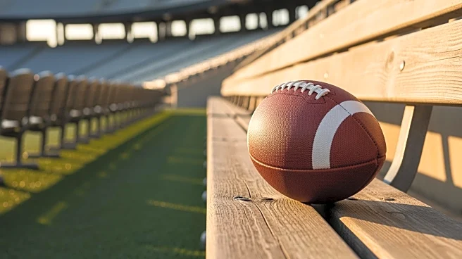 On This Day: The Birth of Kyle Van Noy, NFL Linebacker (1991)