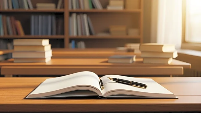 How James Conant Reshaped American Education