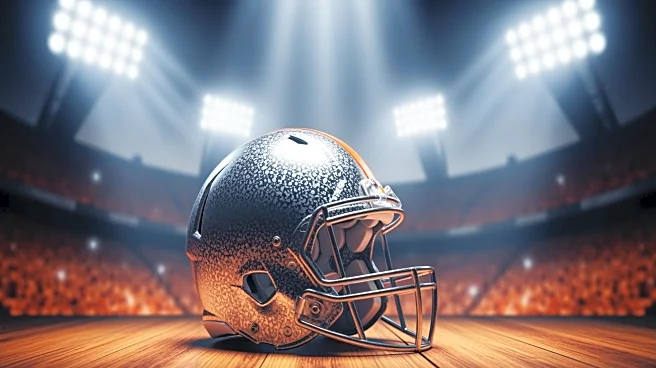 Von Miller’s Rise From College Star to NFL MVP