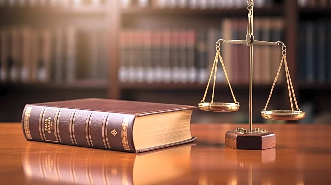 On This Day: The Founding of UC Law San Francisco (1878)