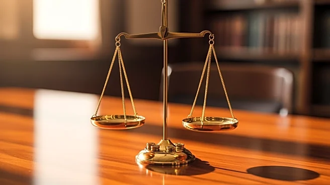 On This Day: The First Woman on U.S. Supreme Court is Born (1981)