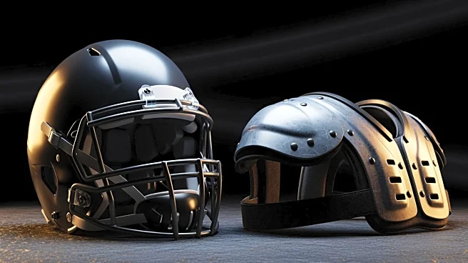 On This Day: The Birth of Von Miller, NFL Star (1989)