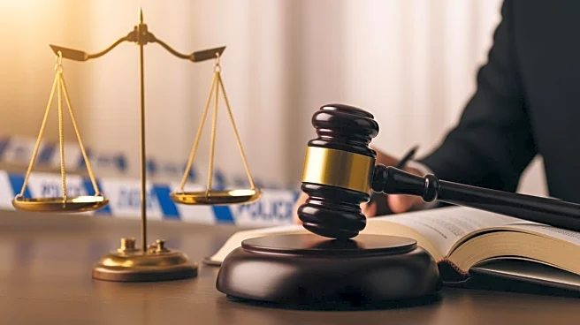 How Sandra Day O’Connor Shaped Supreme Court