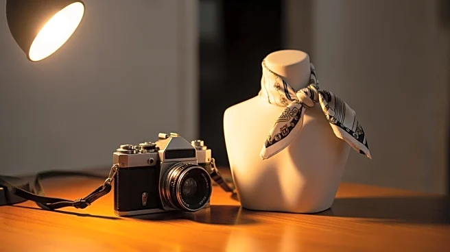 On This Day: The Birth of Sara Jean Underwood, Model (1984)