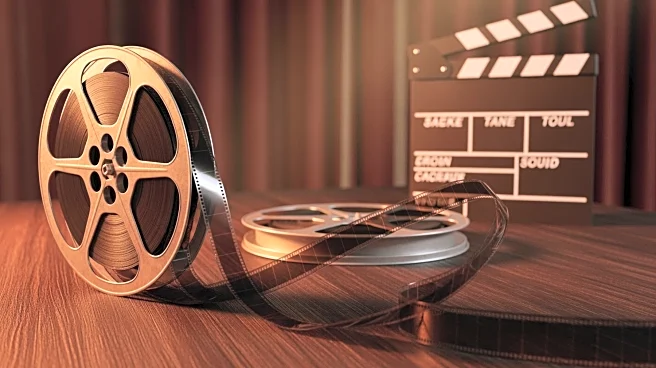 Why the 62nd Oscars Showcased Global Films