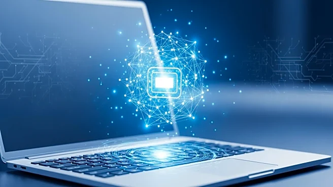 On This Day: The Birth of Larry Page, Tech Innovator (1973)