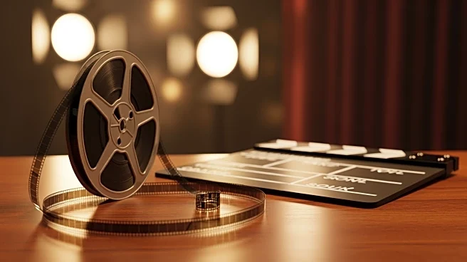 Amy Smart’s Film Career From Breakout to Now