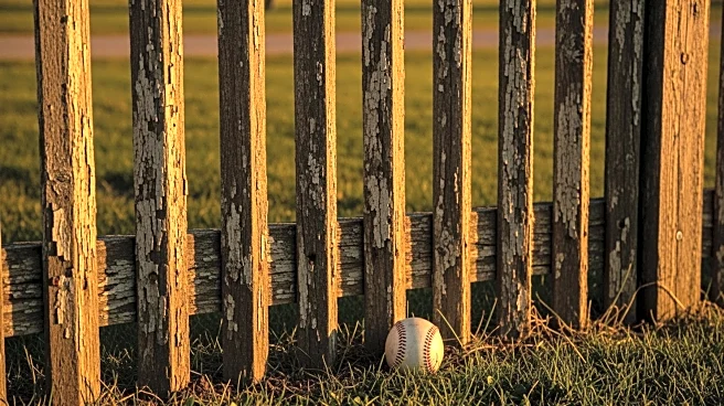 On This Day: The Premiere of August Wilson’s Fences (1987)