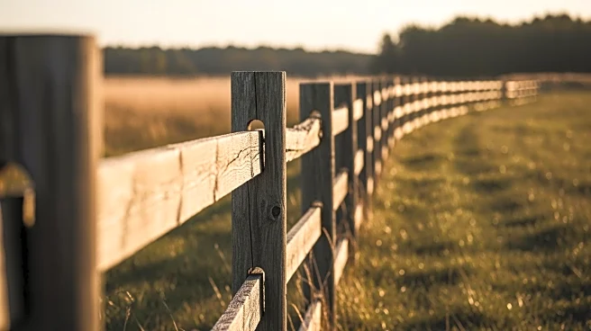 Why August Wilson’s ‘Fences’ Still Matters