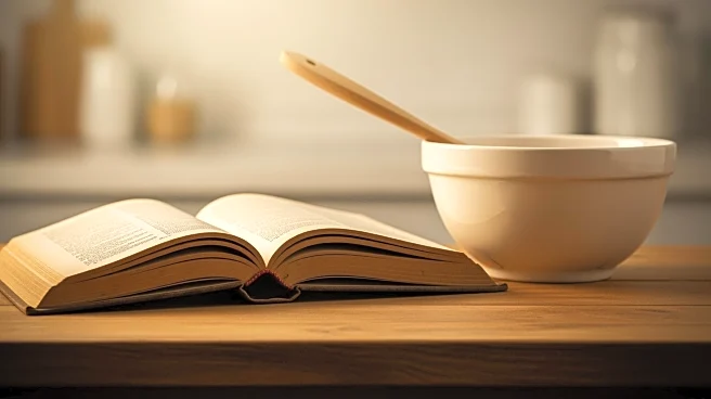 How Duncan Hines Became a Food Brand Icon