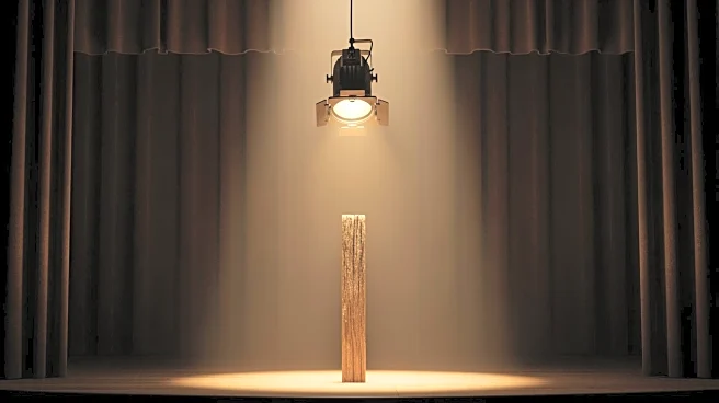 Why ‘Fences’ Became an Award-Winning Film