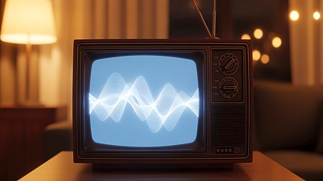 On This Day: The Birth of Amy Smart, Film Actress (1976)