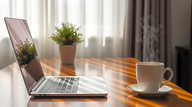 How Leslie Mann Balances Family and Hollywood