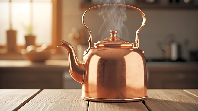 On This Day: The Birth of Joseph A. Campbell, Food Pioneer (1817)