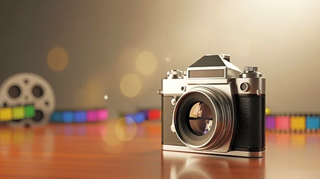 On This Day: The Birth of Leslie Mann, Comedy Actress (1972)