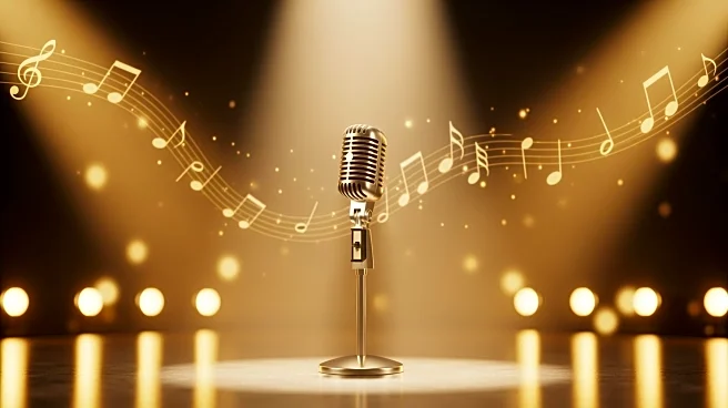 On This Day: The Release of Ariana Grande’s The Way (2013)