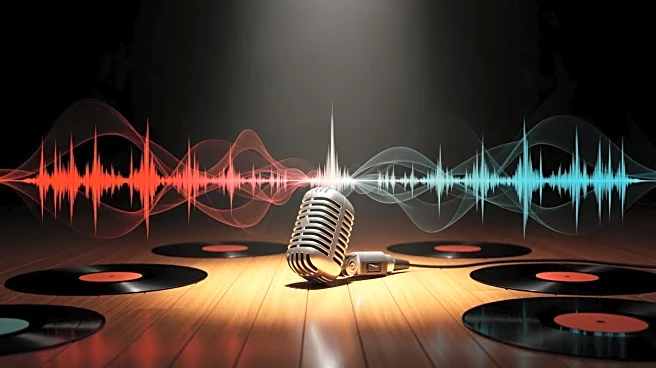 How “The Way” Launched Ariana Grande’s Career