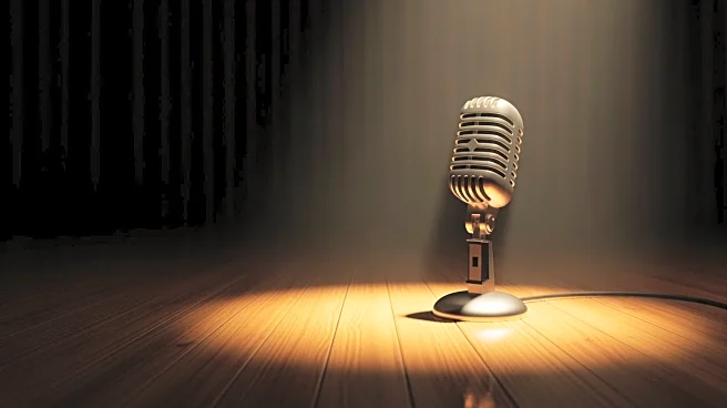 How Leslie Mann Became a Comedy Favorite