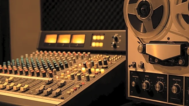 Why ‘Wings at the Speed of Sound’ Succeeded