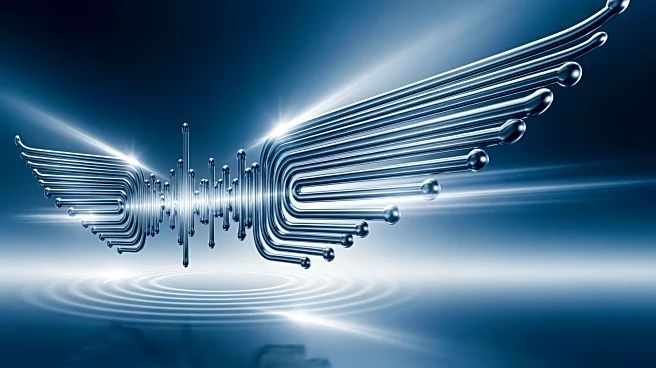 On This Day: The Release of Wings at the Speed of Sound (1976)