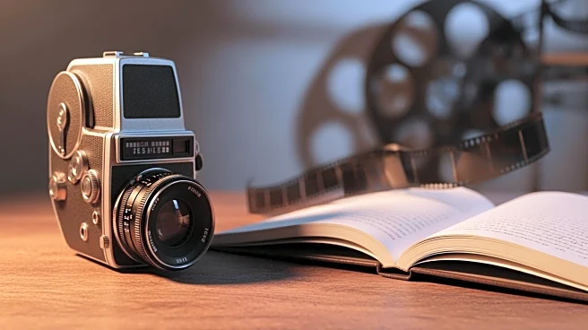 On This Day: The Birth of Michael Imperioli, Emmy Actor (1966)