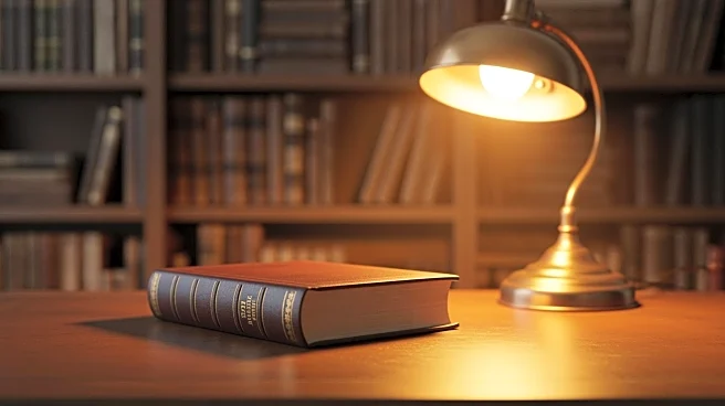 On This Day: The Birth of Edward Bellamy, Looking Backward Author (1850)